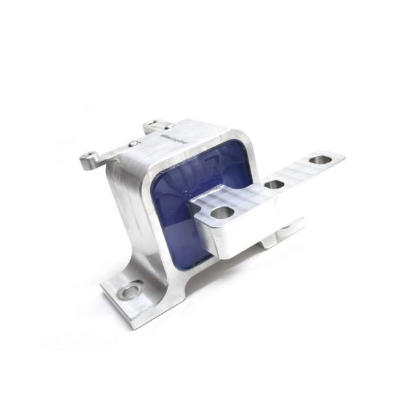 Supporto motore superiore per Scirocco / Golf GTI / R 2.0 TFSI Racingline