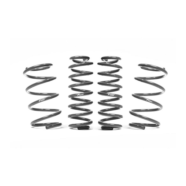 Molle Racingline Sport Audi S3 8Y Berlina / SportBack 