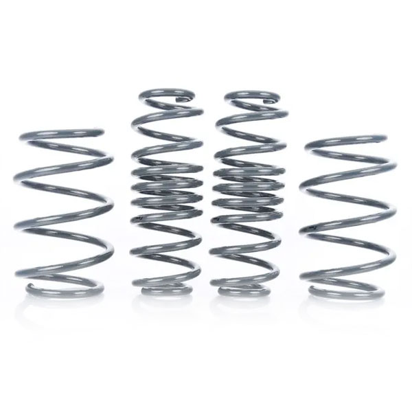 Molle Racingline Sport Golf 7 R 