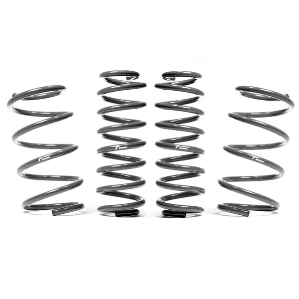 Racingline -20mm Molle Sport Golf 8 R 