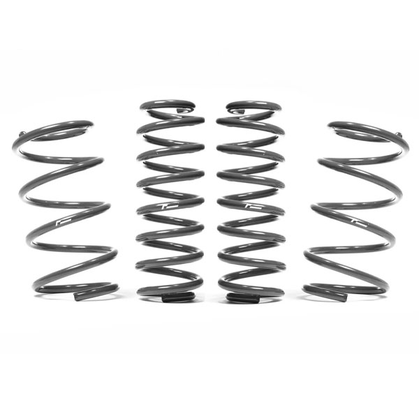 Molle Racingline Sport Scirocco 2.0 TFSI / R