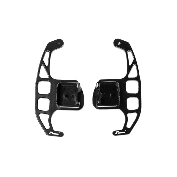 Racingline Cambio al volante Audi S3 8V / RS3 8V / TTS / TTRS 8S