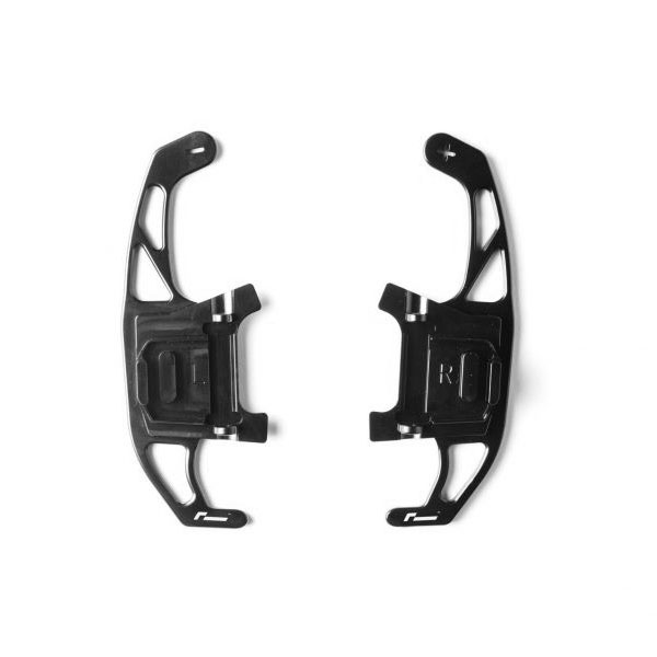 Racingline cambio a palette di ricambio Golf 7 GTI / Golf 7 R / Polo 6C GTI 