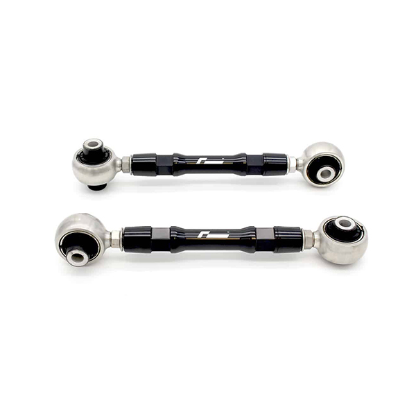 Tiranti posteriori regolabili Racingline S3 8V / RS3 8V / TT 8S / Leon 3 / Golf 7 GTI / Golf 7 R MQB