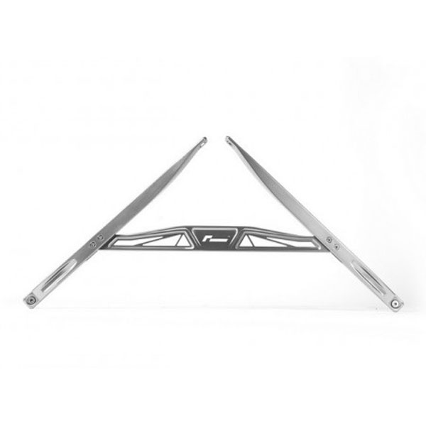 Racingline Supporto corpo anteriore Audi A4 / S4 / A5 / S5 B9