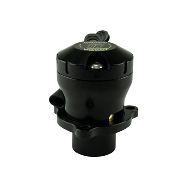 Valvola di scarico EM a doppia porta Kompact di Turbosmart Audi S4 / RS4 B9 e Audi S5 / RS5 B9