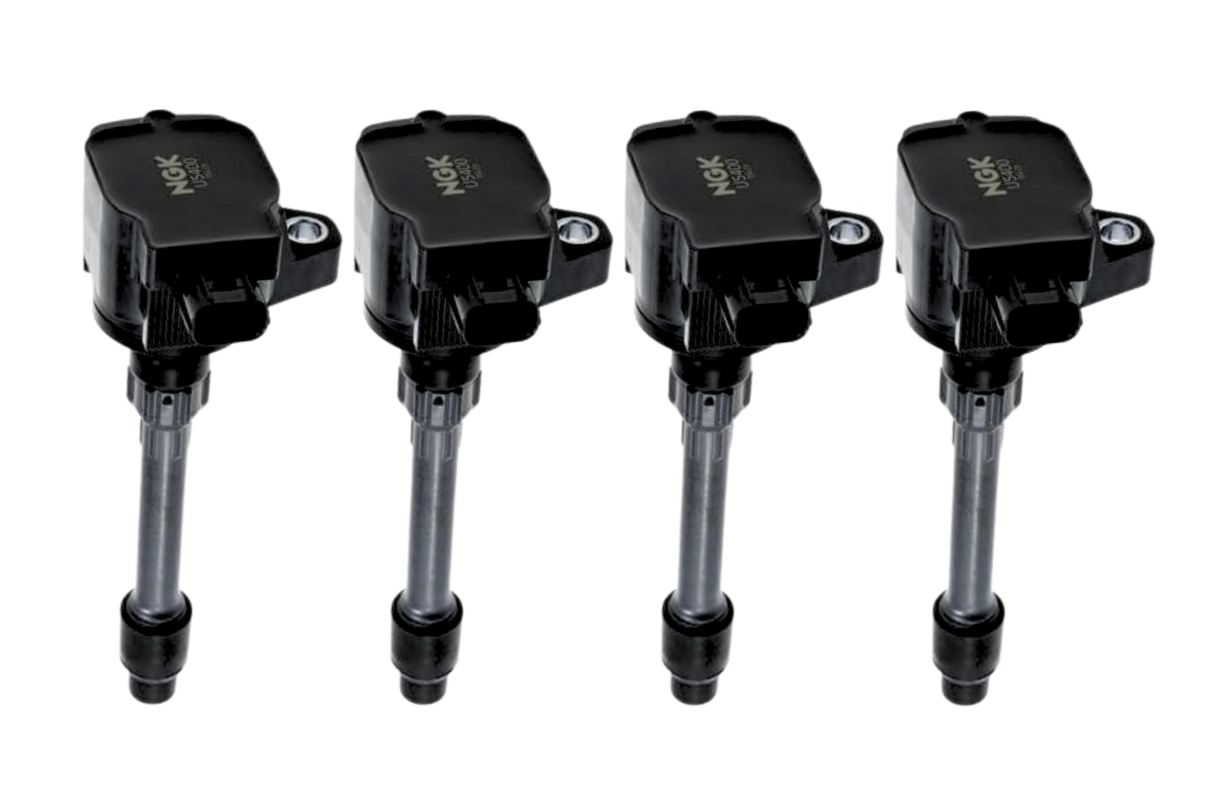 Honda Civic Type R FK2 / FK8 / FL5 Pacchetto bobine NGK