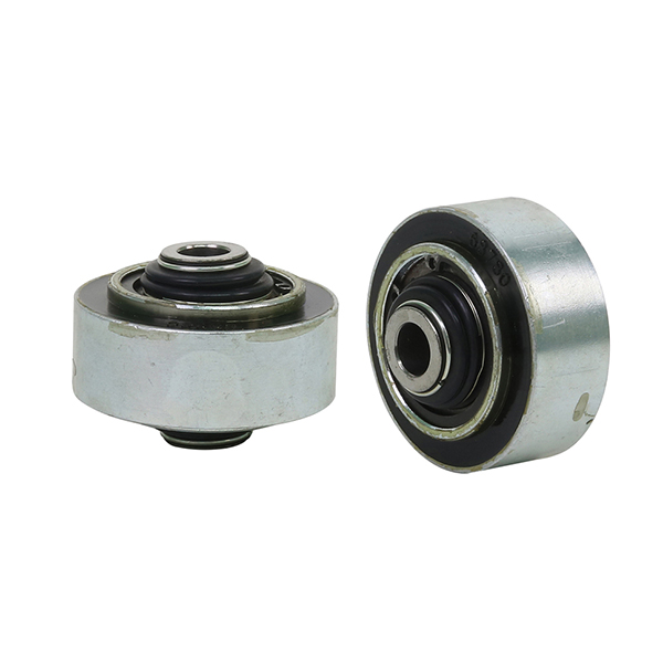 Mitsubishi Lancer Evo 8 / 9 e 10 kit centro di rollio anteriore / bump steer Mitsubishi Lancer Evo 8 / 9 e 10 kit centro di rollio anteriore / bump steer