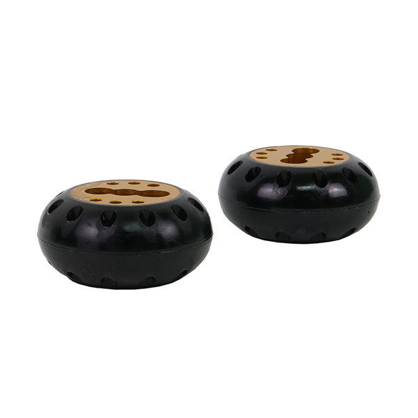 Kit di boccole essenziali per Nissan 350Z Whiteline