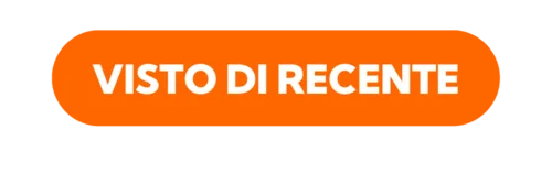 Visti di recente