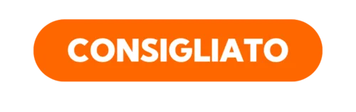 Consigliato