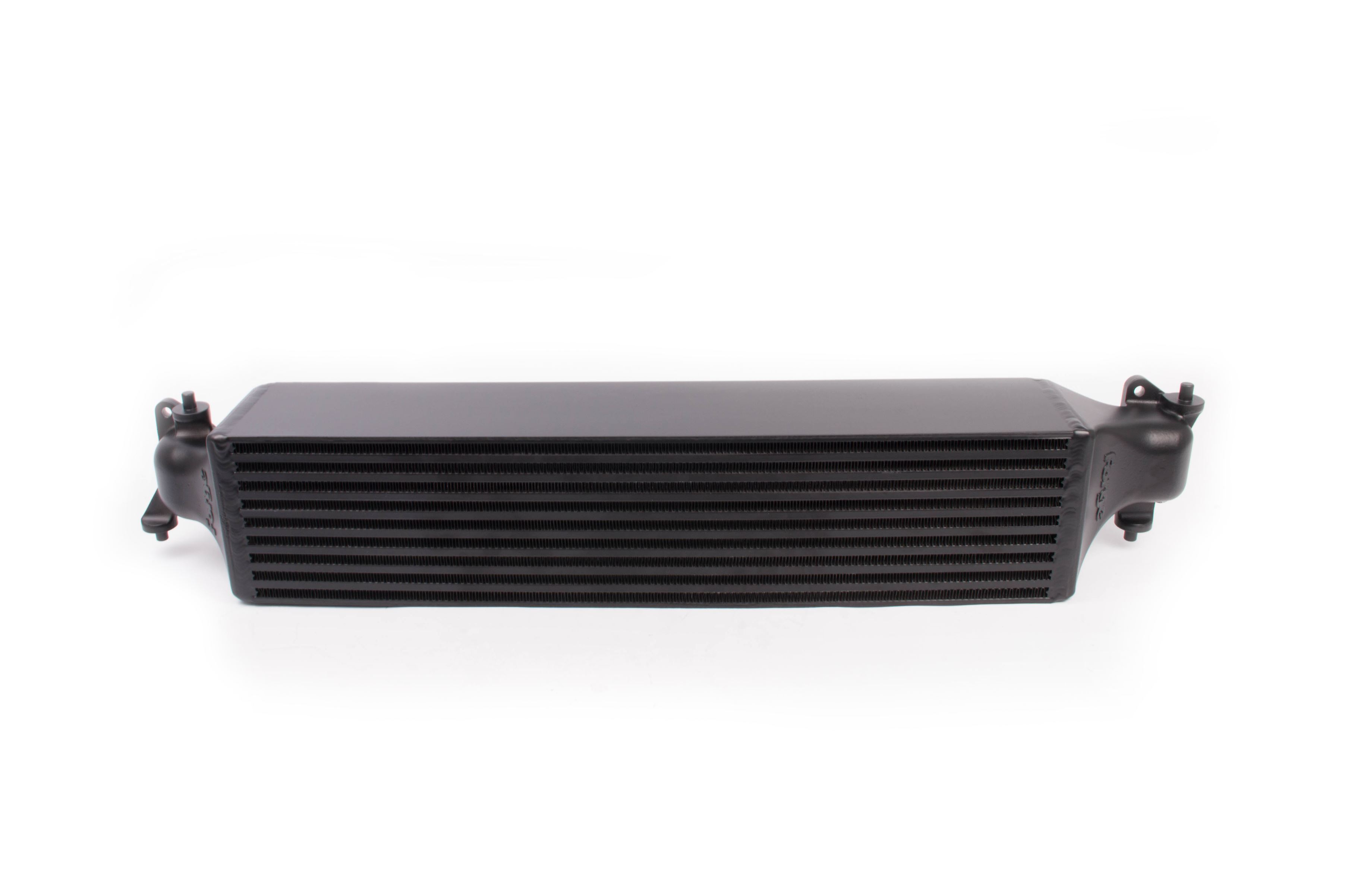 Intercooler Forge Honda Civic Type R FK8 Intercooler Forge Honda Civic Type R FK8