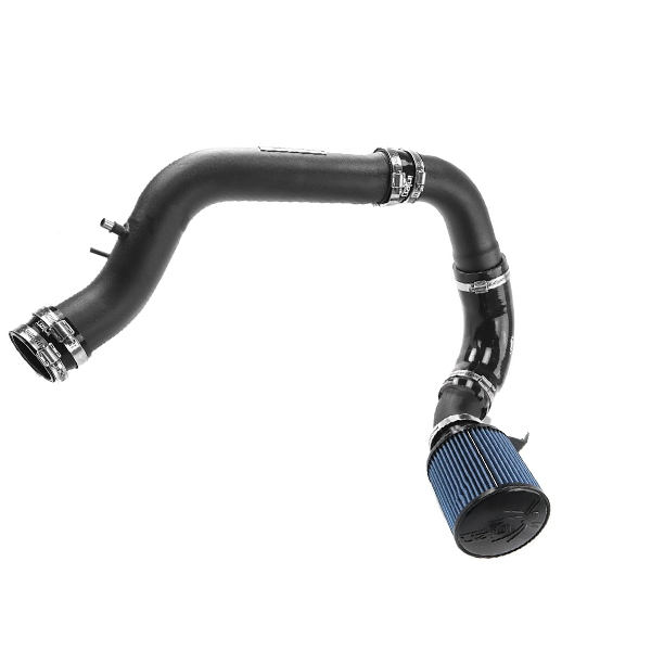 Presa d'aria Injen Renault Megane 3 RS