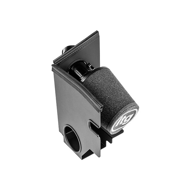 Aspirazione Maxogen per Fiesta ST Mk8 ITG