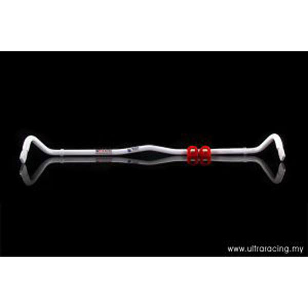 Ultra Racing Sway Bar anteriore Polo 9N3 GTI / Ibiza 6L Cupra / Fabia 5J