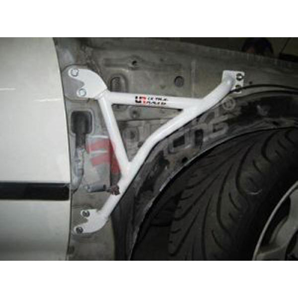 Barre parafango Ultra Racing Honda Civic EG 92-95