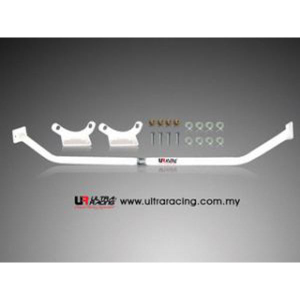 Ultra Racing Supporti superiori posteriori Subaru Impreza GT GC8 e WRX / STI 01-07