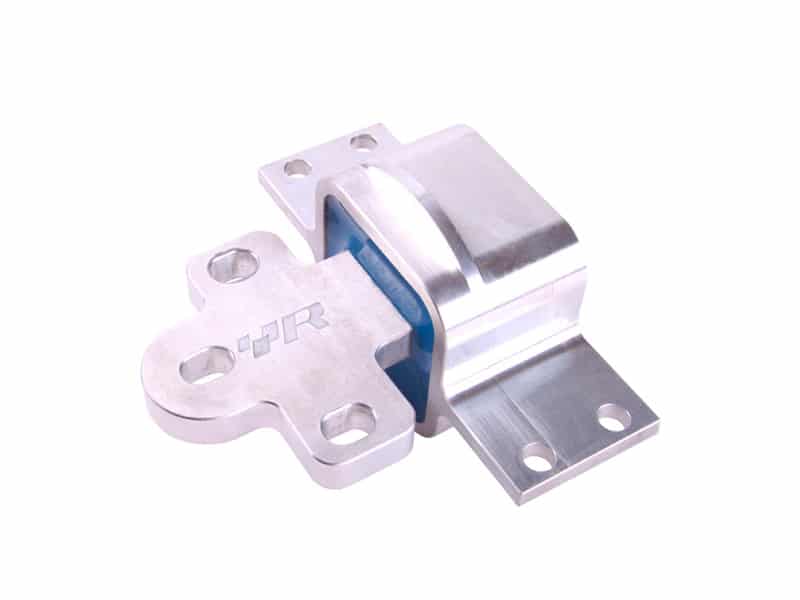 Supporto trasmissione Racingline S3 8V / TT 8S e Leon 3 Cupra