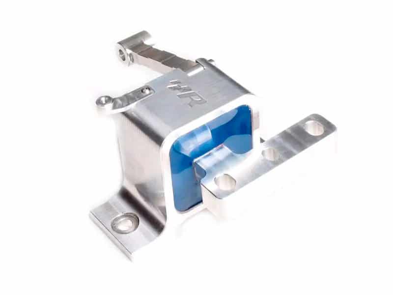 Supporto motore superiore per S3 8V / 8Y, Golf 7 GTI / R e Golf 8 GTI / R Racingline