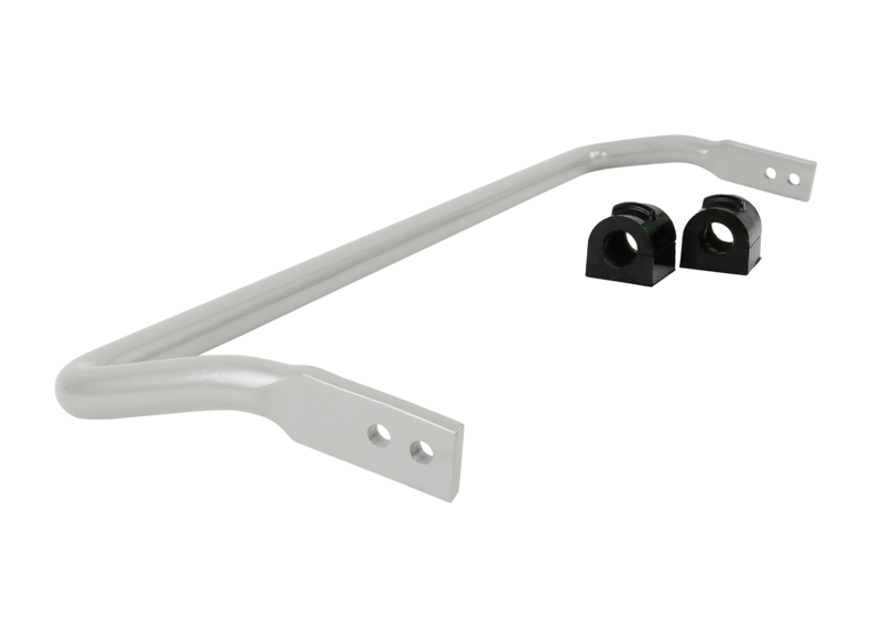 Barra antirollio posteriore regolabile Whiteline Ford Focus 2 ST 225