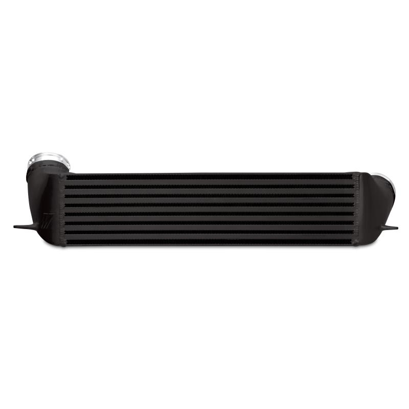 intercooler per BMW 335i E9x / 135i E82 Mishimoto