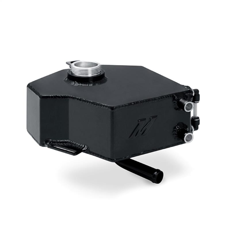 Fiesta ST 180 Serbatoio di espansione del refrigerante Mishimoto Fiesta ST 180 Serbatoio di espansione del refrigerante Mishimoto