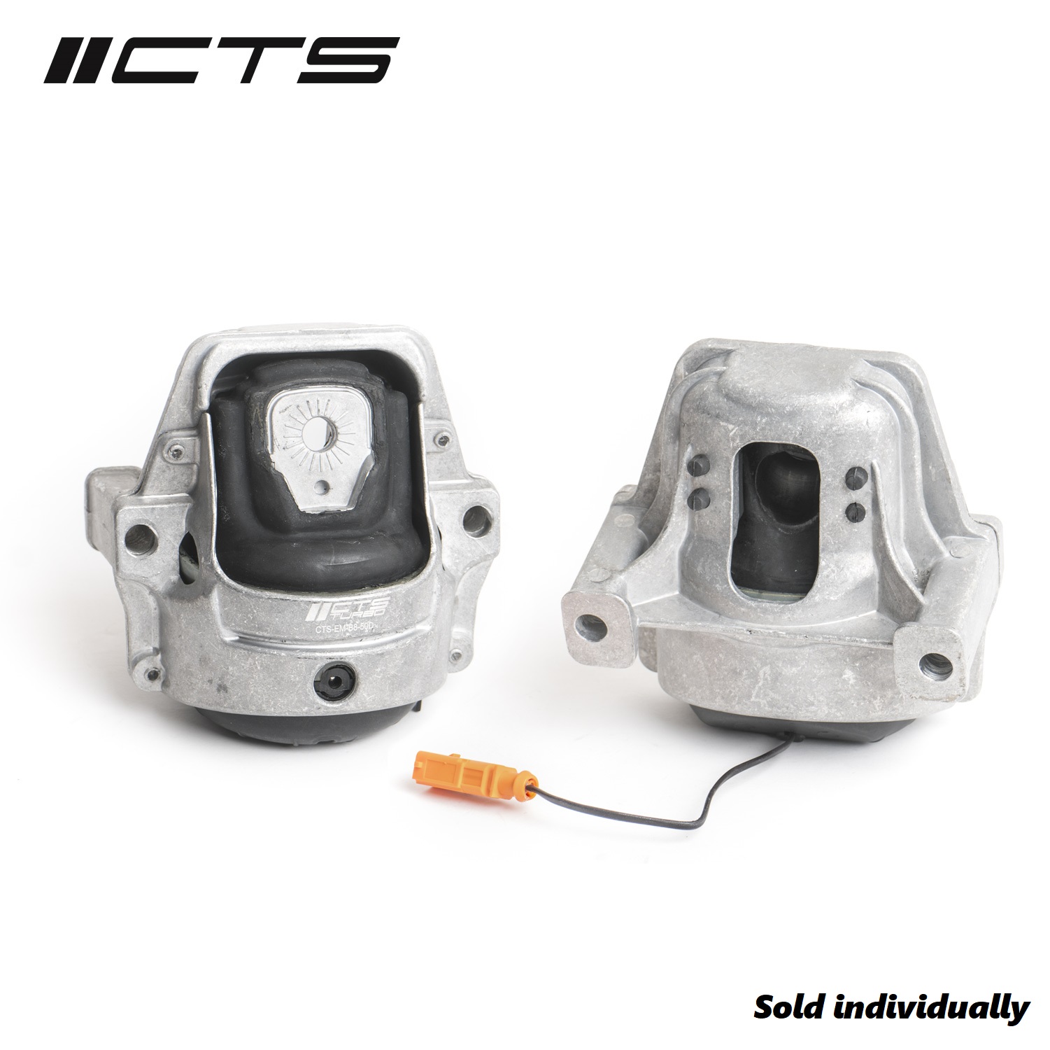  Supporto motore per Audi S4 / Audi S5 B8 CTS Turbo