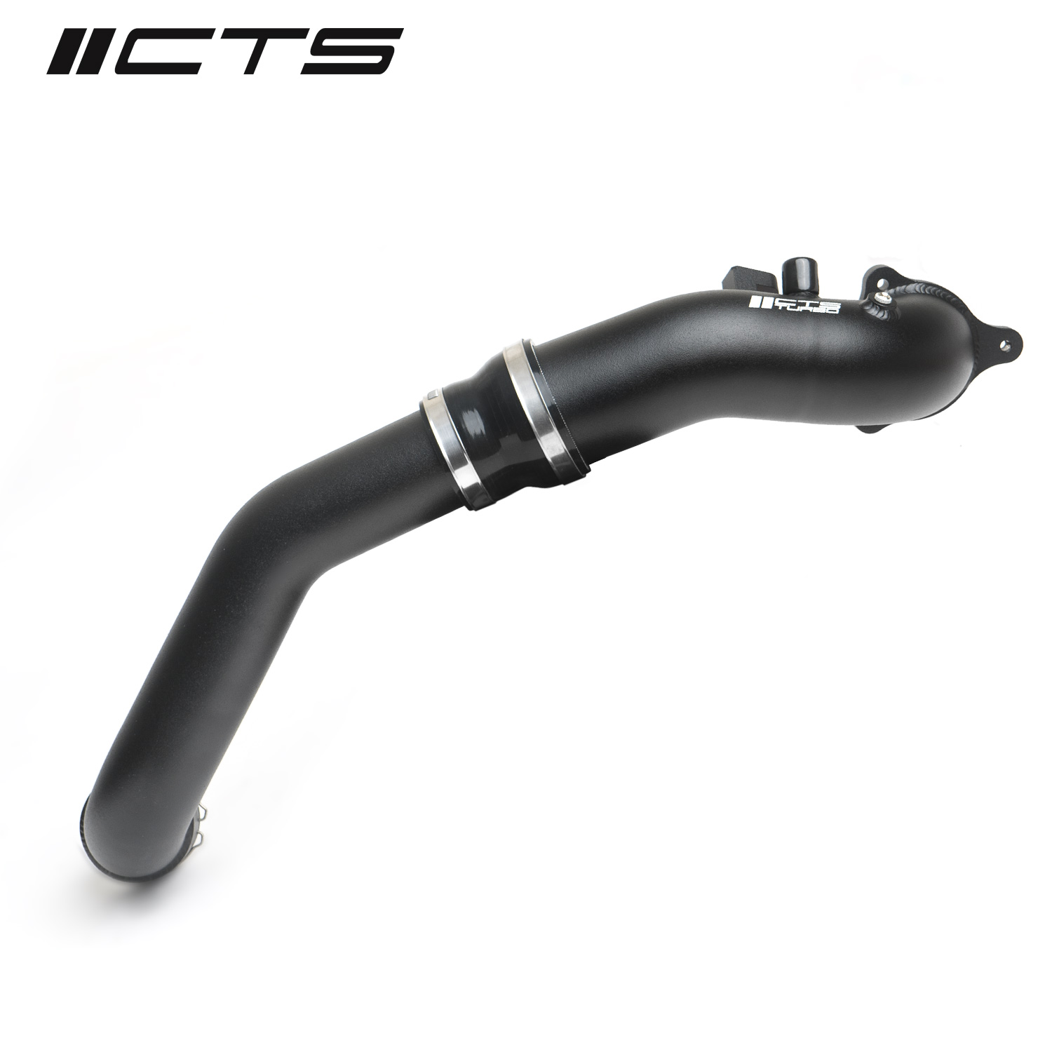 Tubo di aspirazione per BMW 140i / 240i / 340i / 440i B58 CTS Turbo Tubo di aspirazione per BMW 140i / 240i / 340i / 440i B58 CTS Turbo