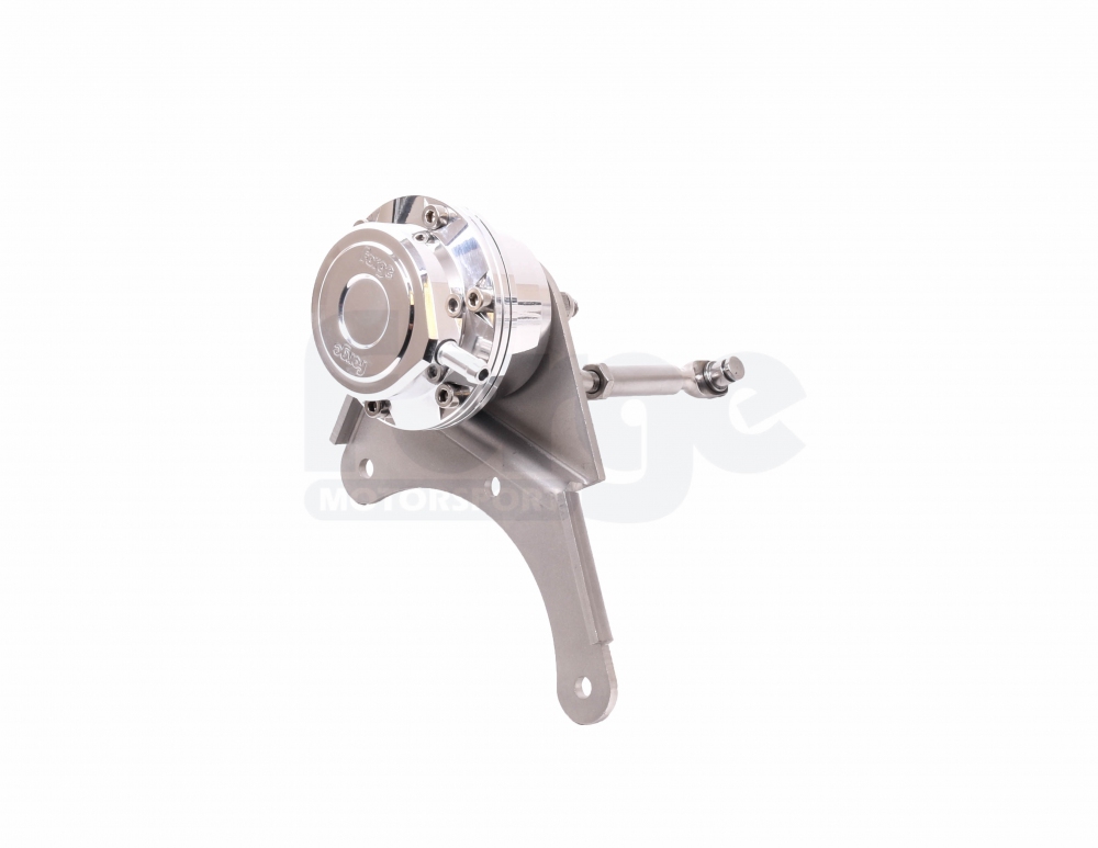 Attuatore regolabile Forge Motorsport Impreza STI 06-07