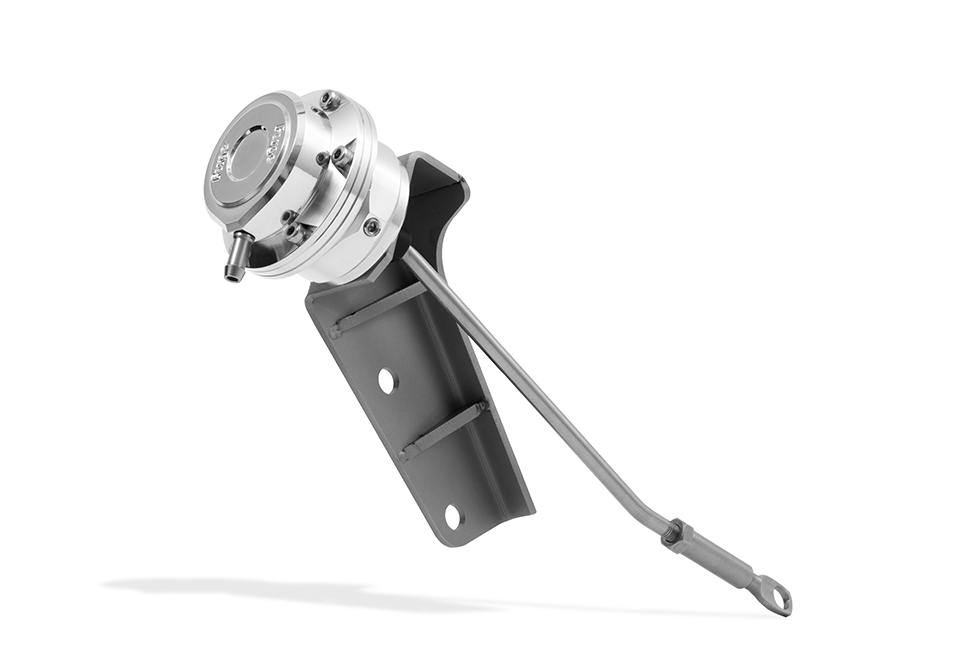 Lancer Evolution 8 Attuatore regolabile Forge Motorsport Lancer Evolution 8 Attuatore regolabile Forge Motorsport