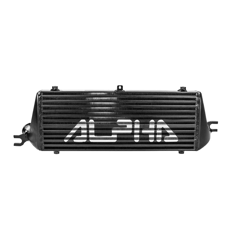 Intercooler Alpha Competition Mini Cooper S R56 / JCW