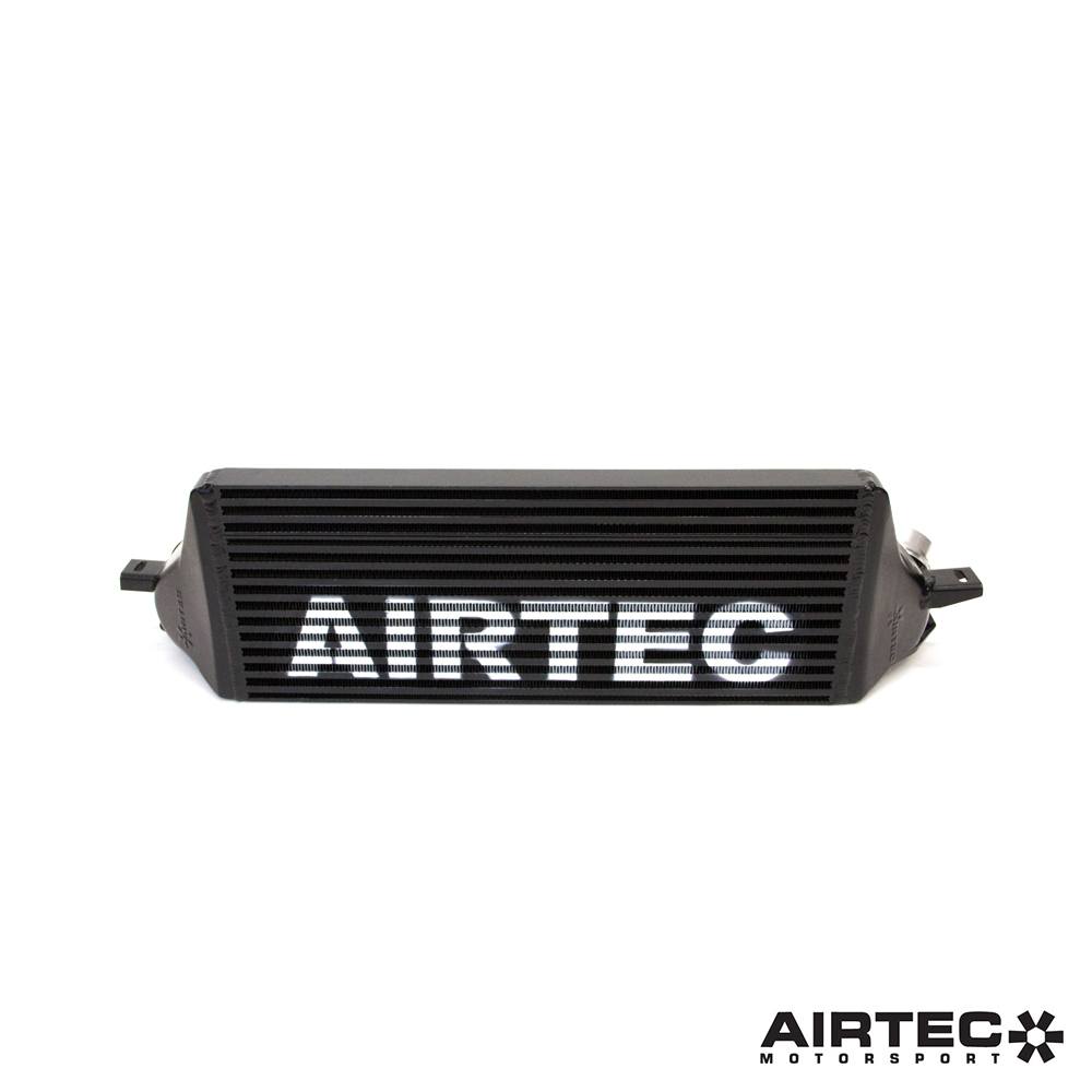 Kit intercooler Airtec per BMW 135i F40