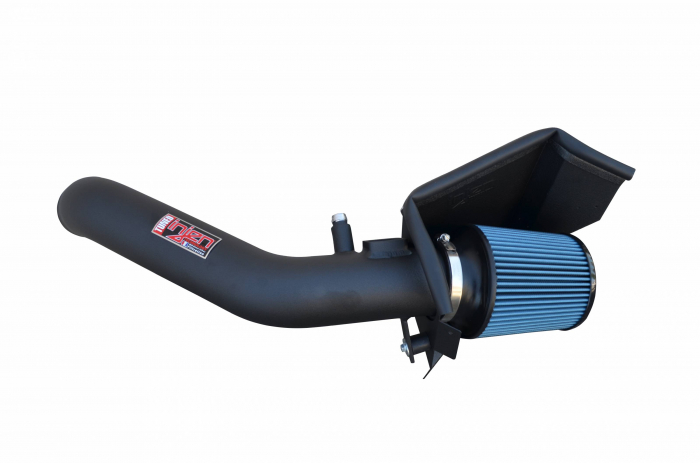 Injen Intake BMW 135i / 235i / M2 / 335i / 435i N55