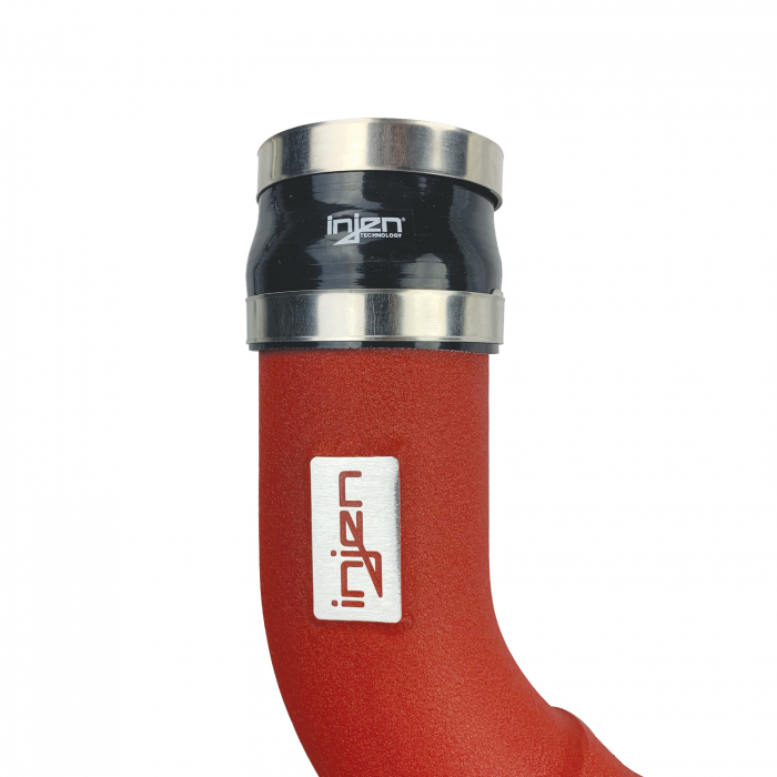 Aspirazione Injen Audi S4 / S5 B9 3.0 TFSI