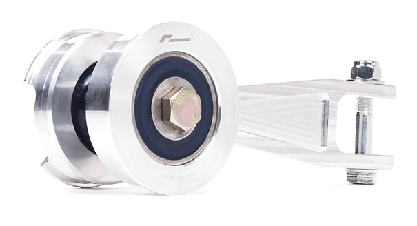 Racingline Dogbone e supporto sottotelaio Golf 8 GTI / Golf 8 R / S3 8Y