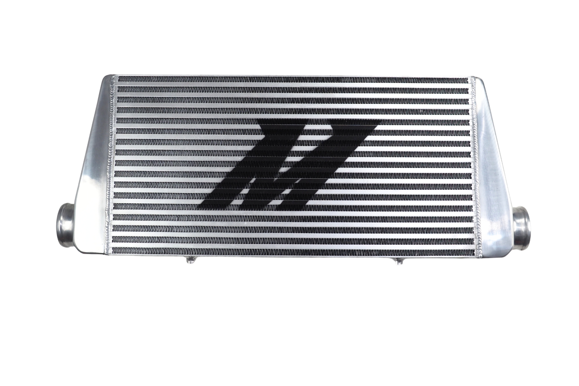 Intercooler universale Mishimoto R-Line