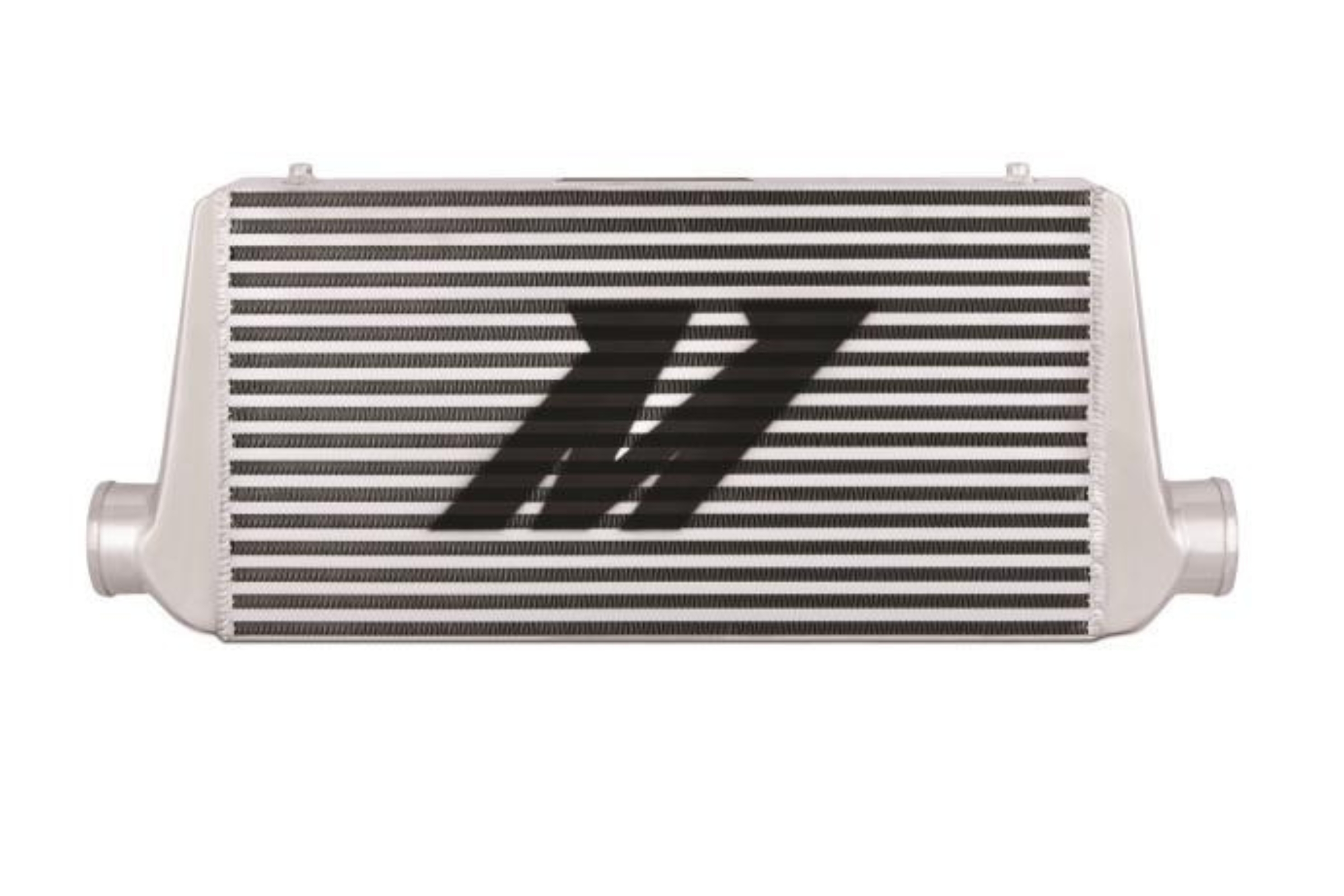 Intercooler universale Mishimoto S-Line 