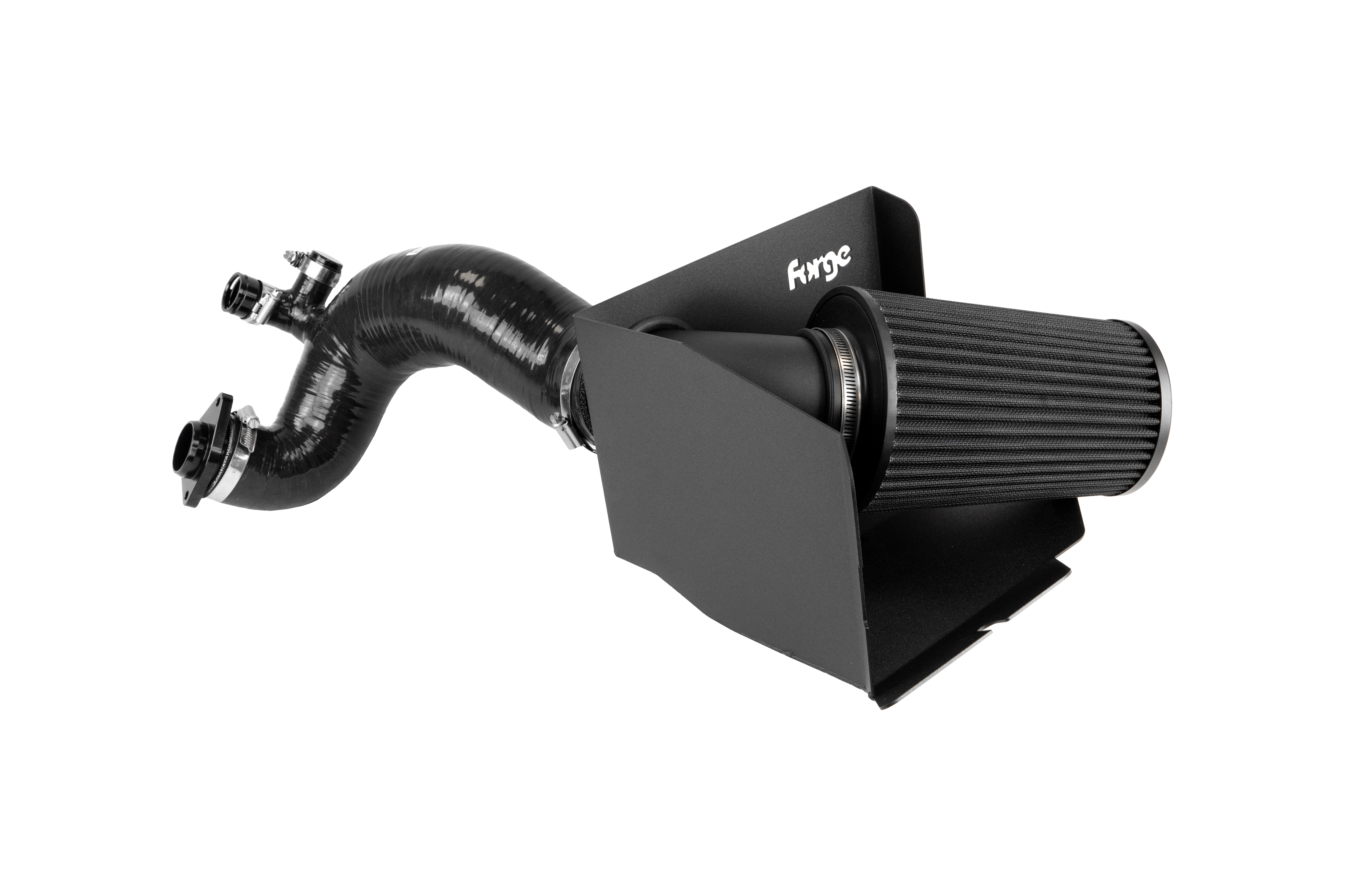 1.5 TSI EVO Intake / VW / Audi / Seat / Skoda / Cupra - Intake Forge Motorsport