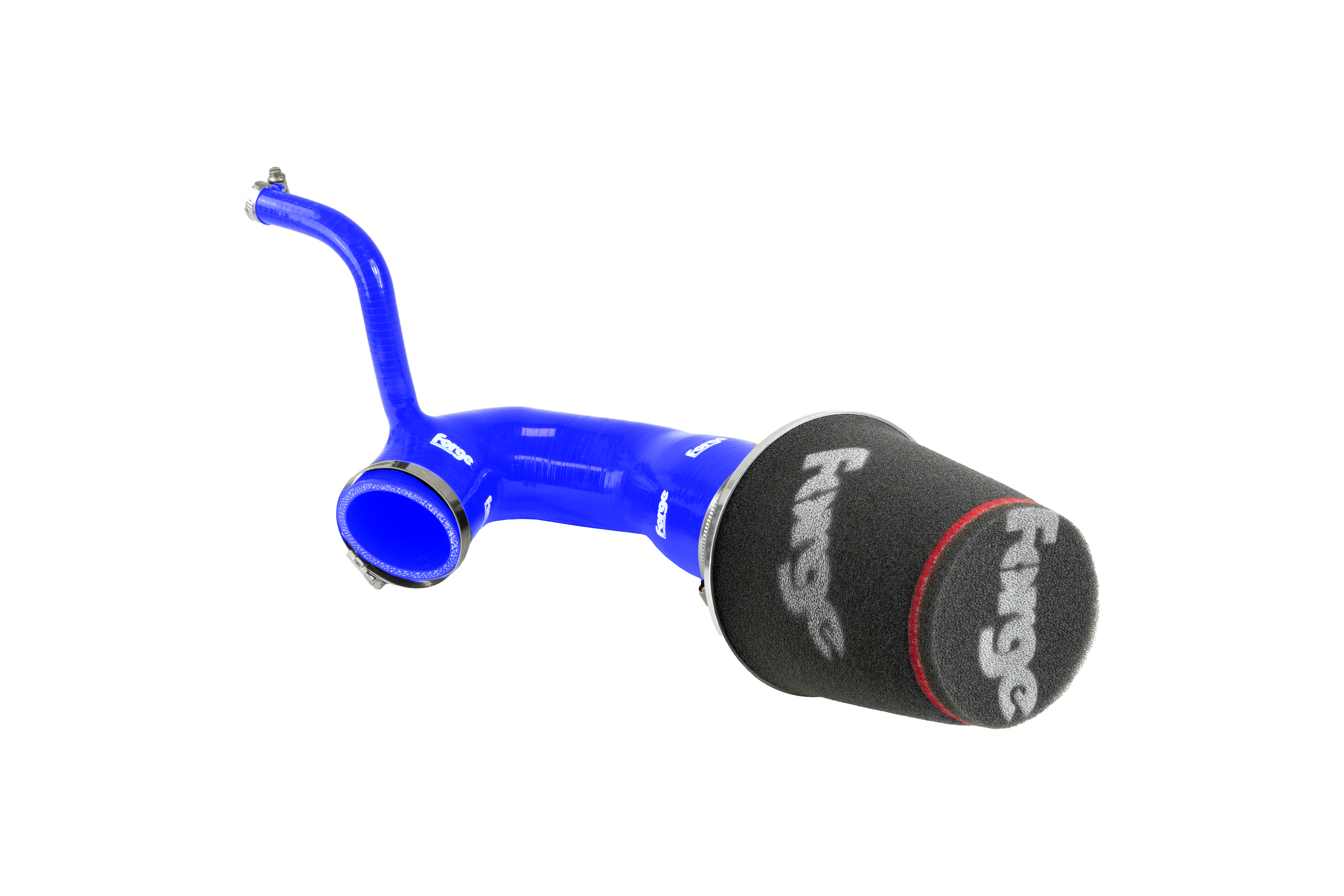 SEAT Ibiza / Skoda Fabia / VW Polo 1.2TSI-1.4GT 2015- Presa d'aria Forge Motorsport SEAT Ibiza / Skoda Fabia / VW Polo 1.2TSI-1.4GT 2015- Presa d'aria Forge Motorsport