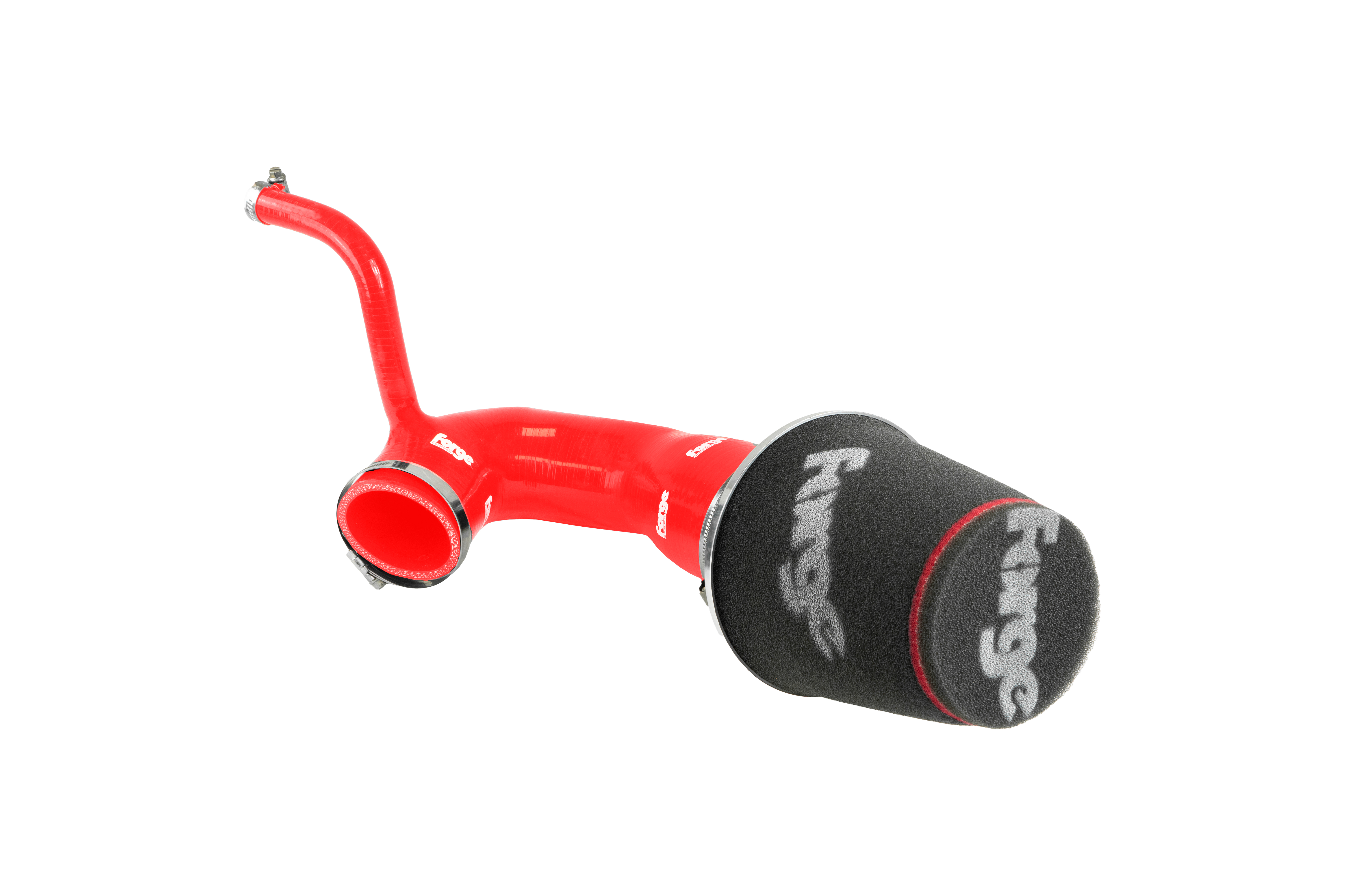 SEAT Ibiza / Skoda Fabia / VW Polo 1.2TSI-1.4GT 2015- Aspirazione Forge Motorsport SEAT Ibiza / Skoda Fabia / VW Polo 1.2TSI-1.4GT 2015- Aspirazione Forge Motorsport