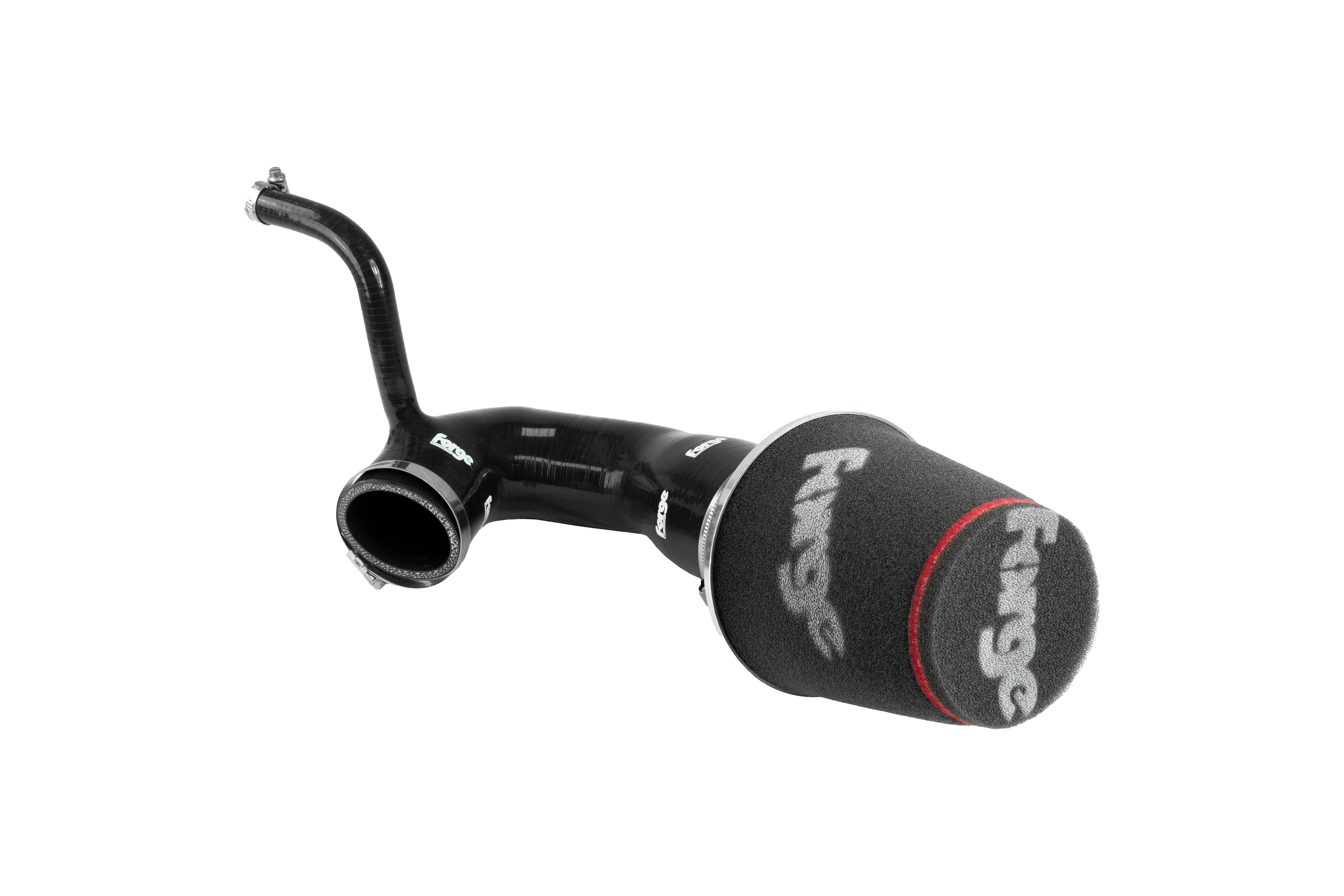 SEAT Ibiza / Skoda Fabia / VW Polo 1.2TSI-1.4GT 2015- Aspirazione Forge Motorsport SEAT Ibiza / Skoda Fabia / VW Polo 1.2TSI-1.4GT 2015- Aspirazione Forge Motorsport