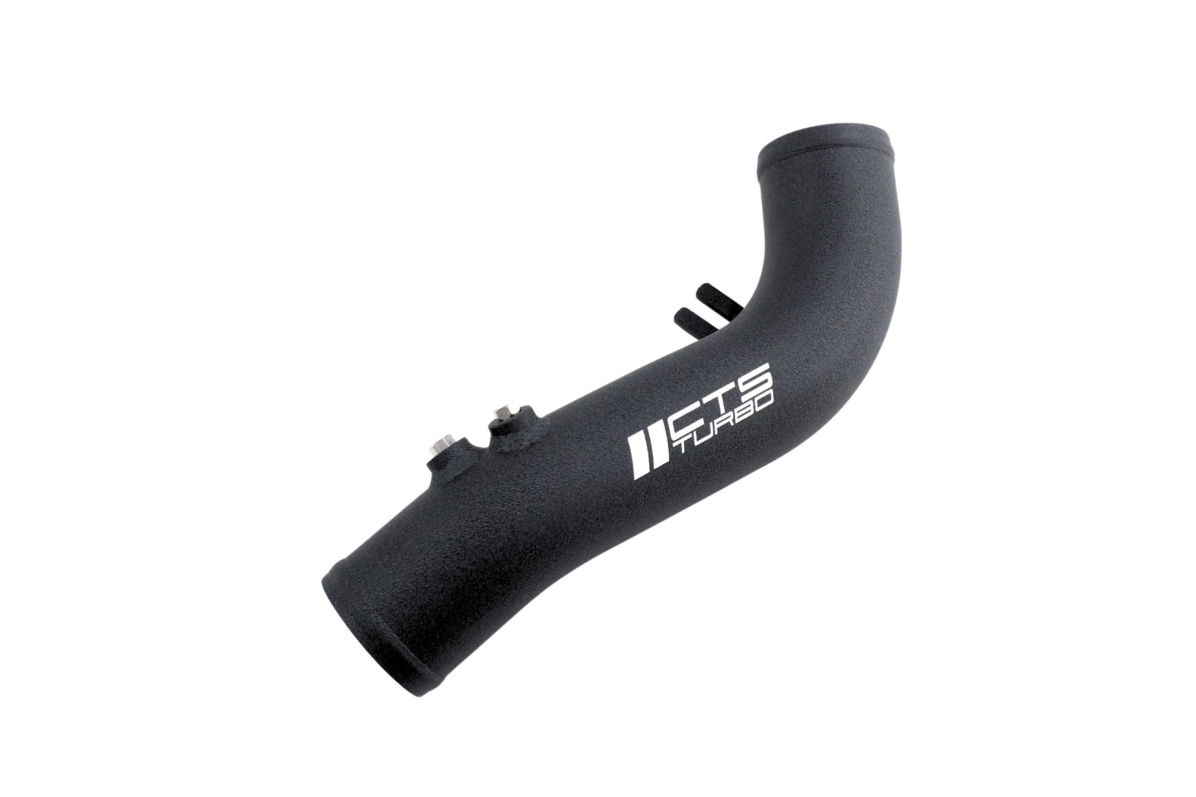  Audi RS3 8V.5 / Audi TTRS 8S Tubo acceleratore CTS Turbo