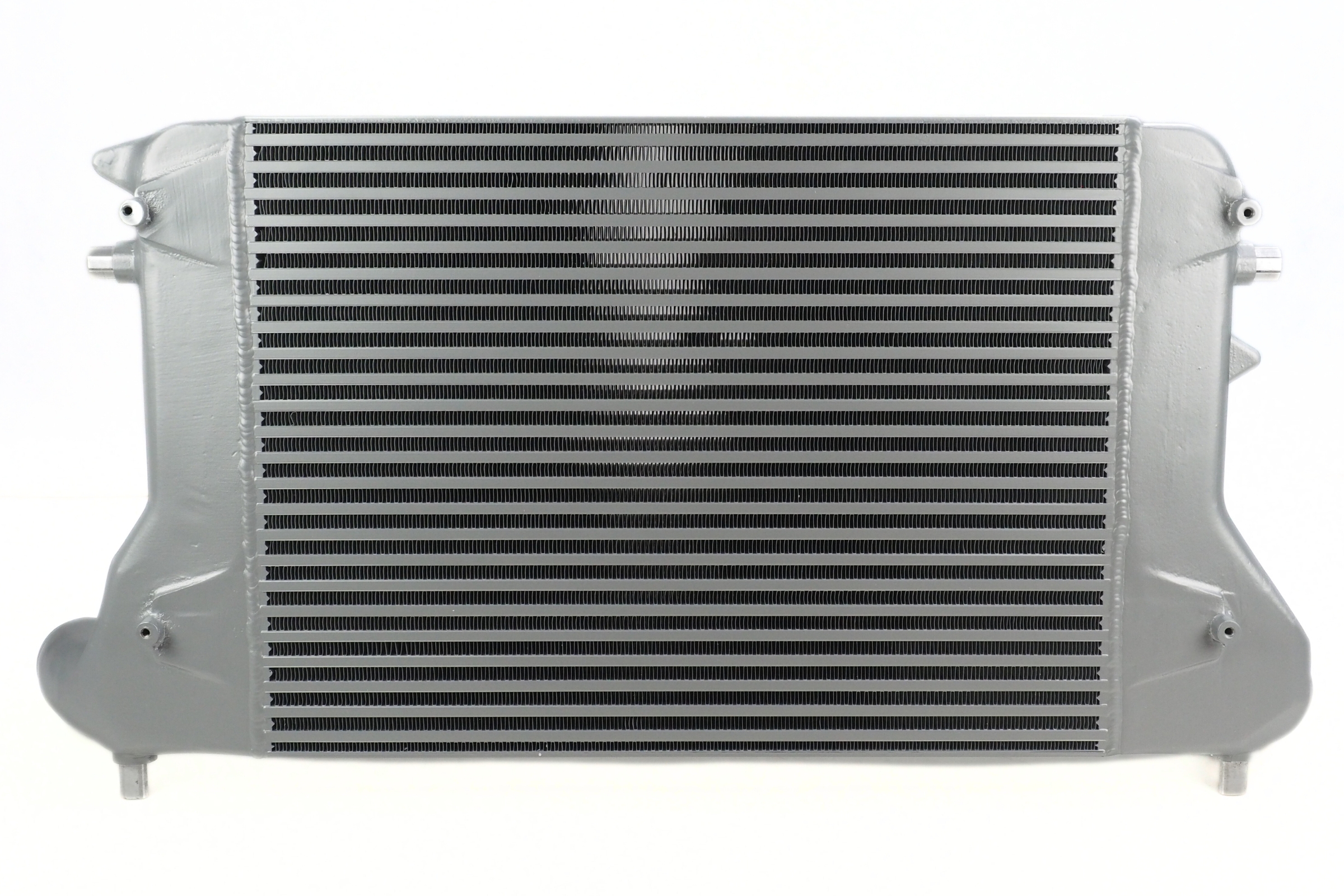 Intercooler Do88 per Golf 5 GTI / Golf 6 GTI / Golf 6 R / Leon 2 Cupra / S3 8P / TT 8J 2.0 TFSI 
