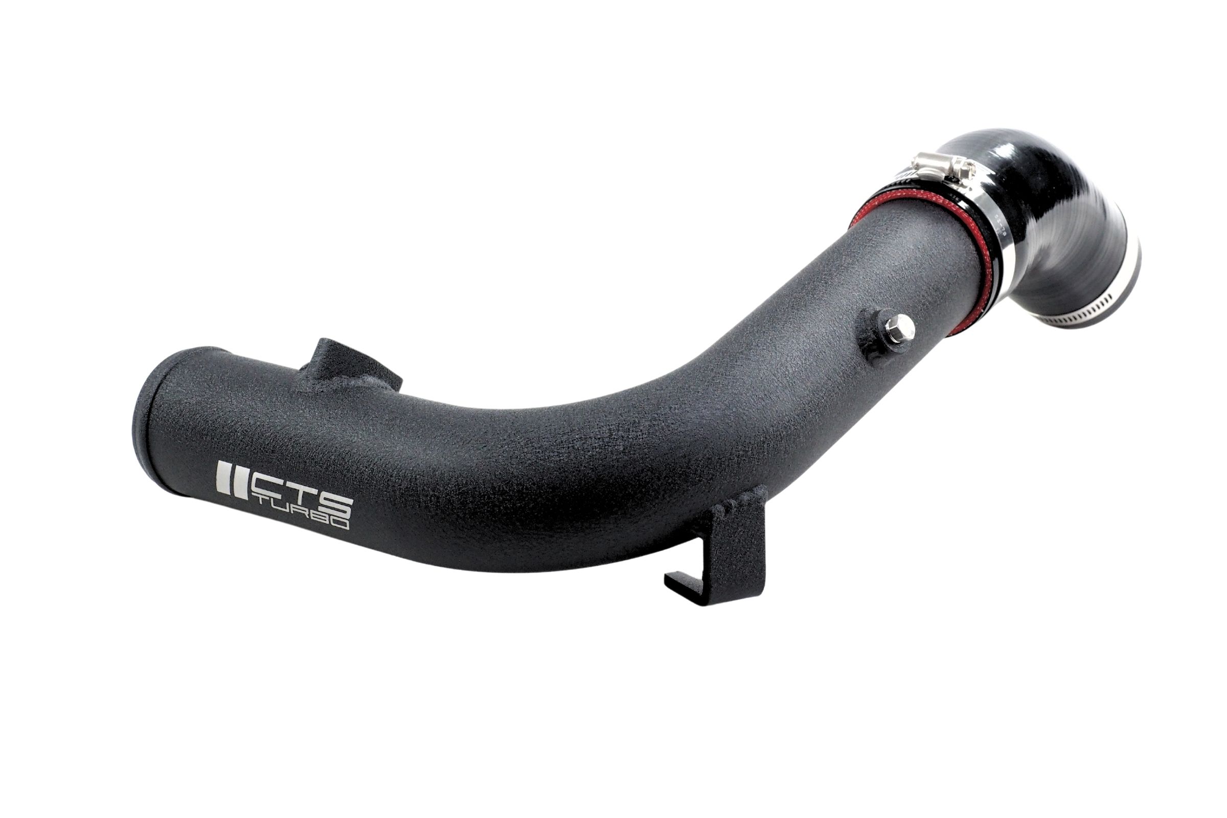  Audi S3 8V / S1 / Audi TT 8S / Octavia VRS Tubo acceleratore CTS Turbo