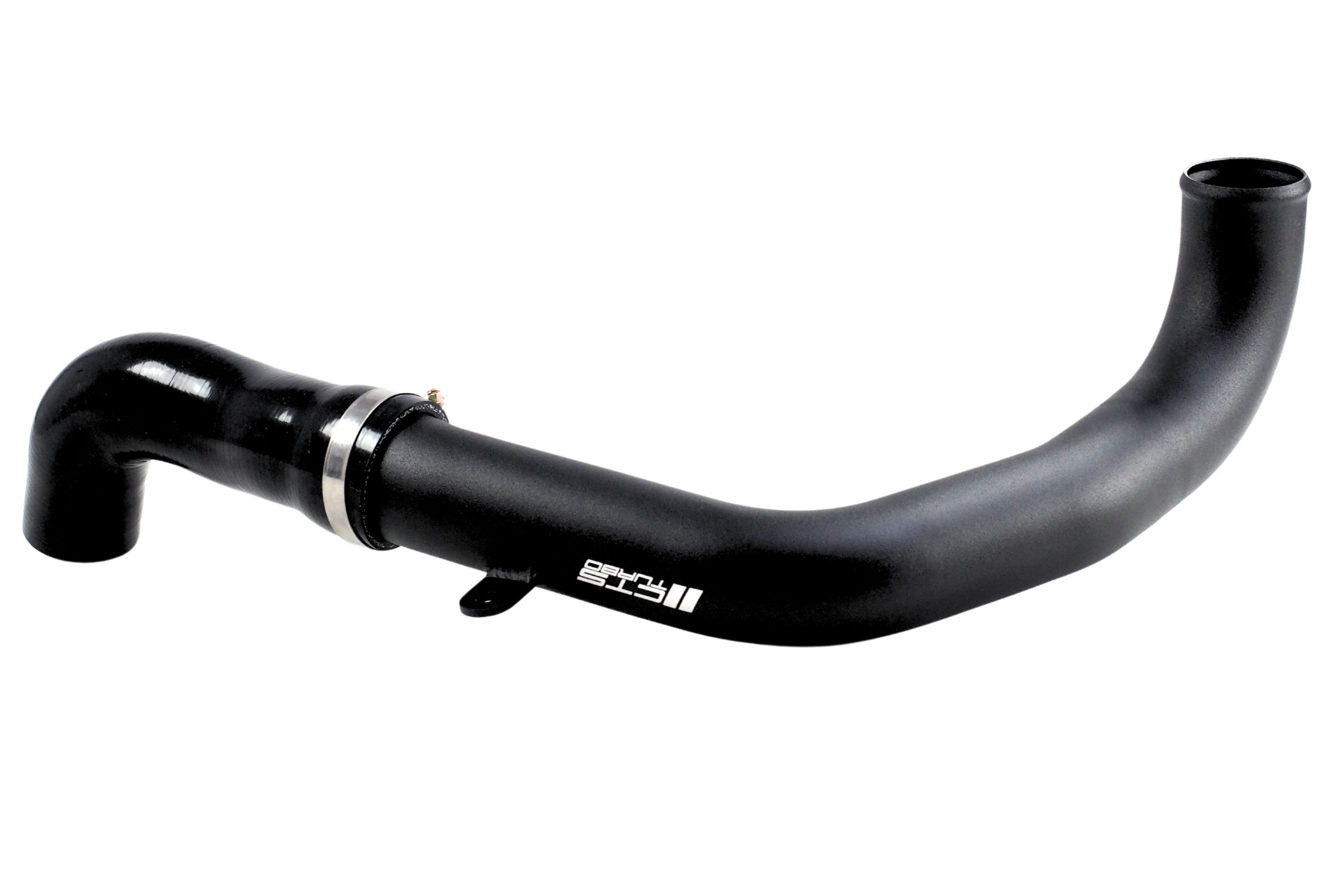  Golf 7.5 GTI / Golf 7.5 R / Audi S3 8.5V / Audi TT 8S DSG7 Kit tubo uscita turbo CTS Turbo