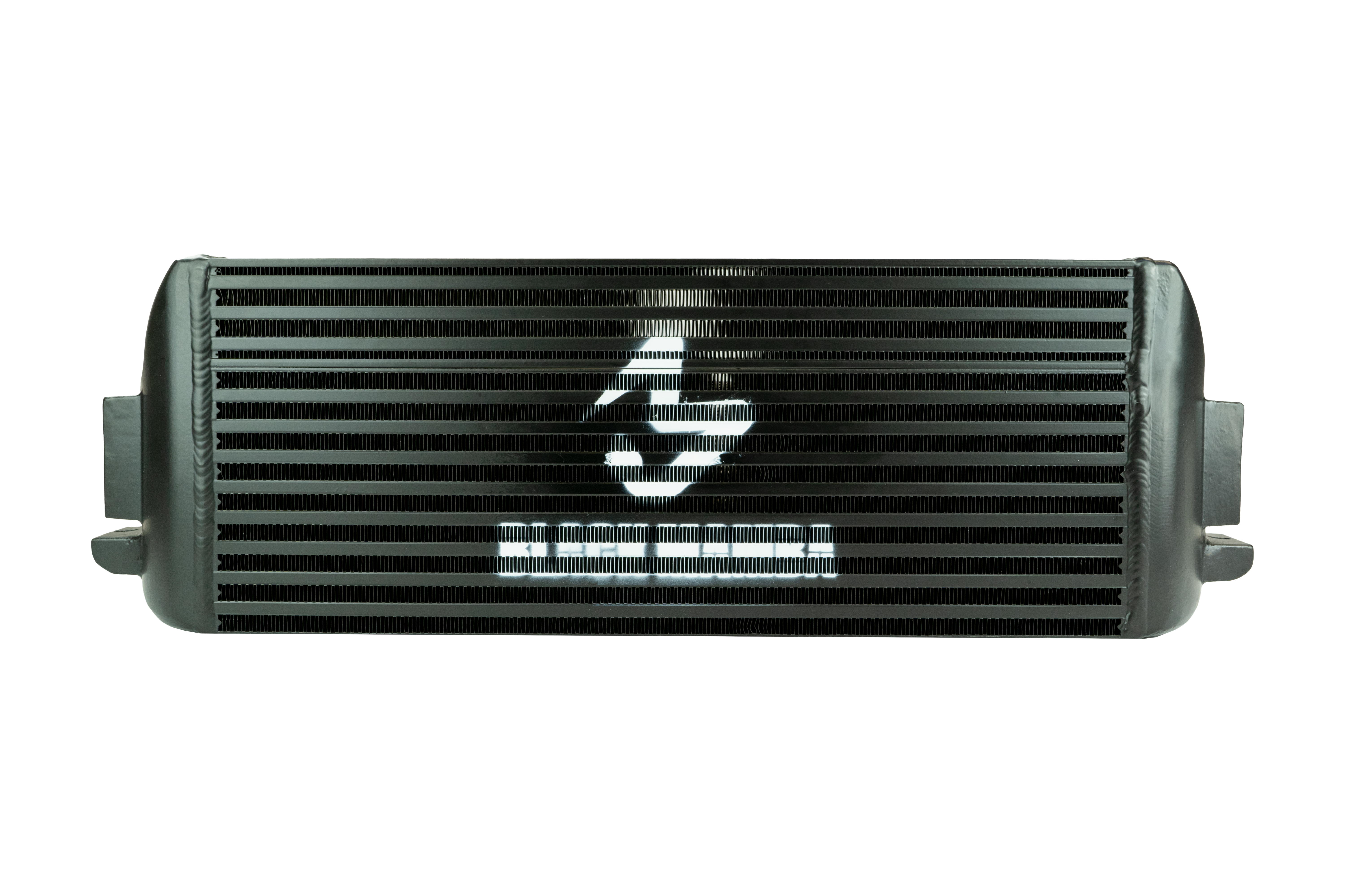 Black Mamba BMW 135i / 235i / M2 F2x and 335i / 435i F3x Intercooler