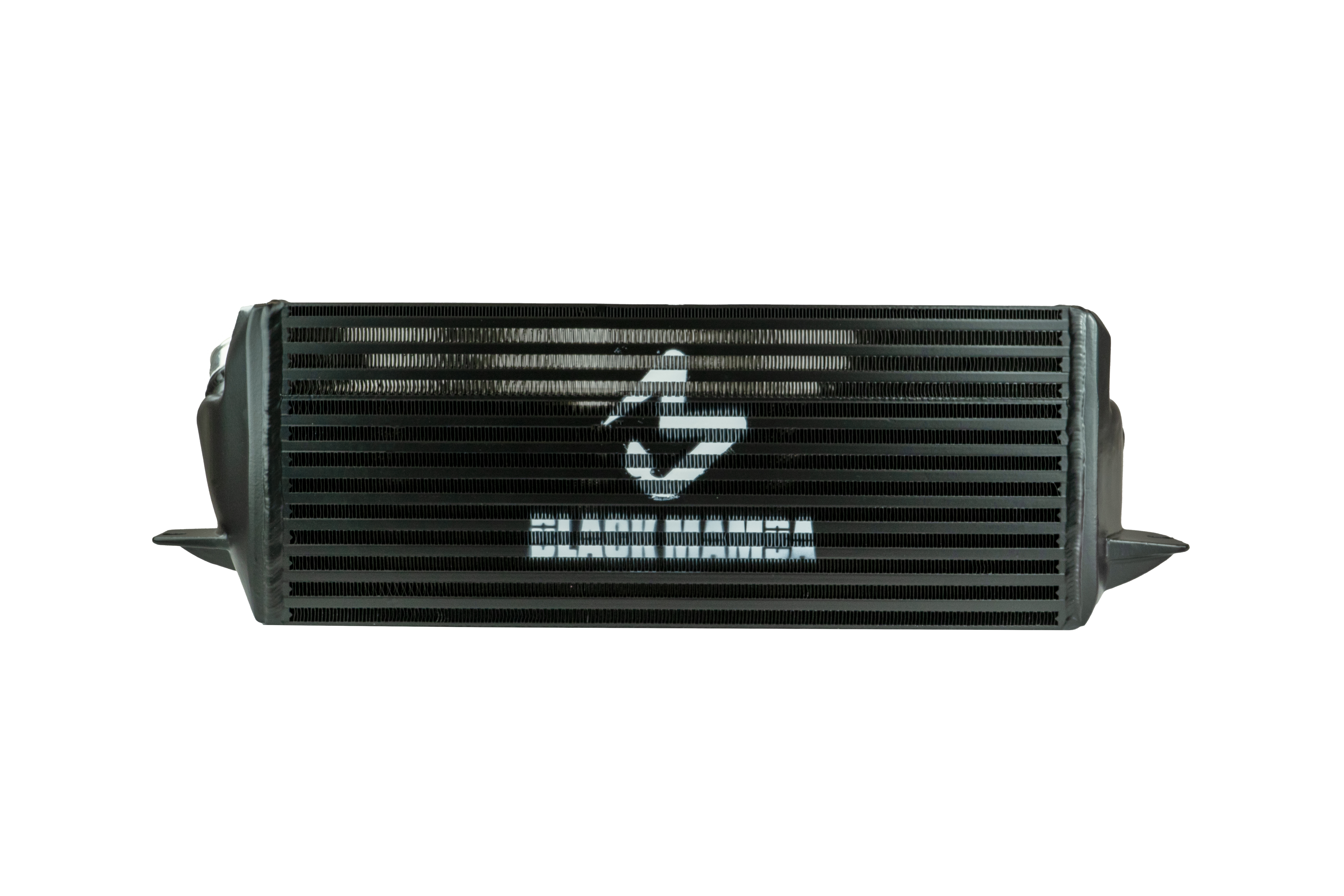 Black Mamba BMW 135i / 1M E82 and 335i E9x N54 Intercooler