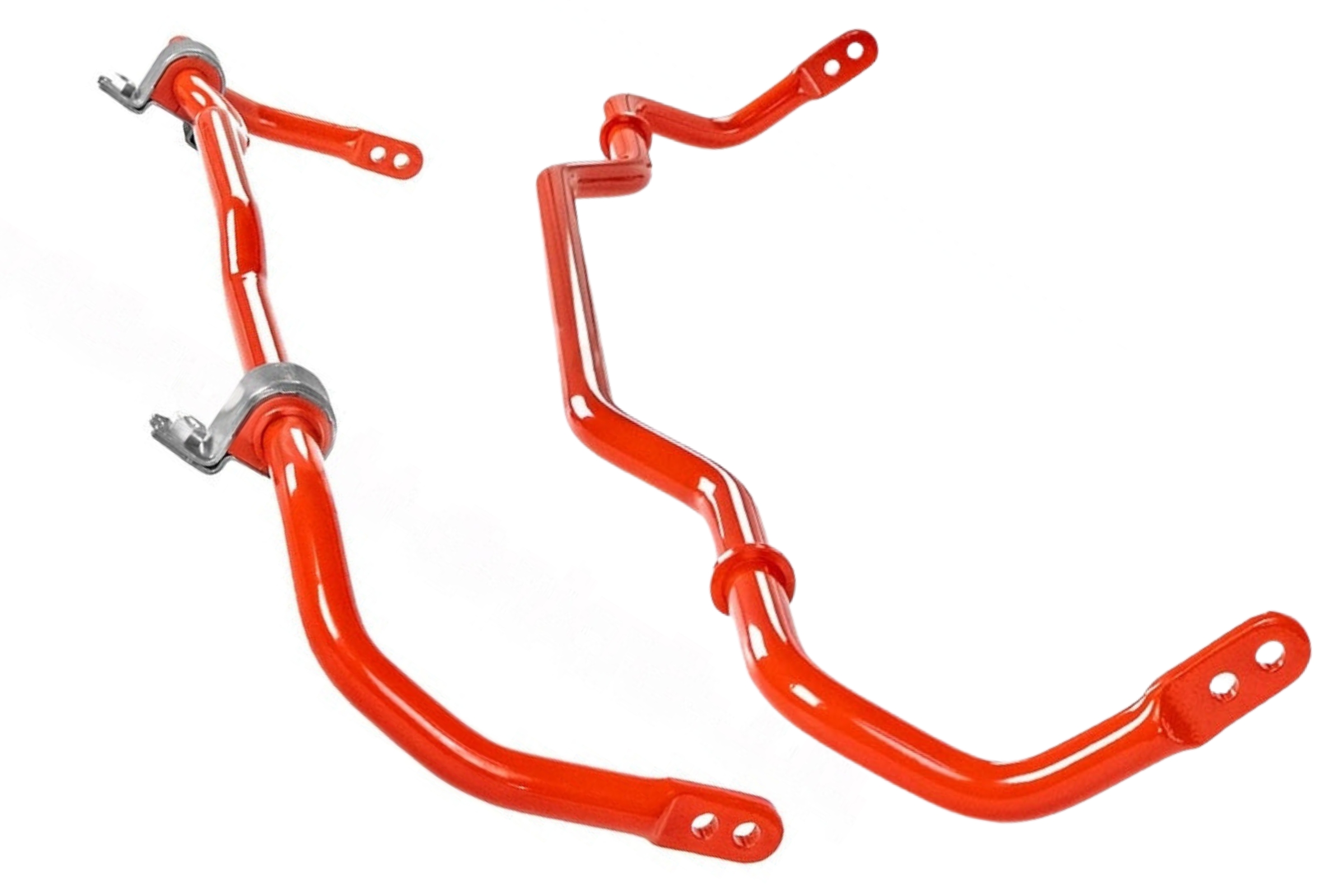 Kit antirollio Eibach Sway Bars A3 8P / Golf 5 GTI / Golf 6 GTI / Leon 2 Cupra Kit antirollio Eibach Sway Bars A3 8P / Golf 5 GTI / Golf 6 GTI / Leon 2 Cupra
