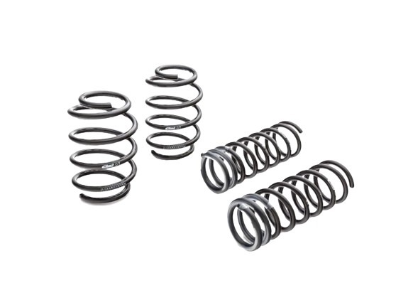 Eibach Pro-Kit Molle di abbassamento BMW M2 G87 -30mm