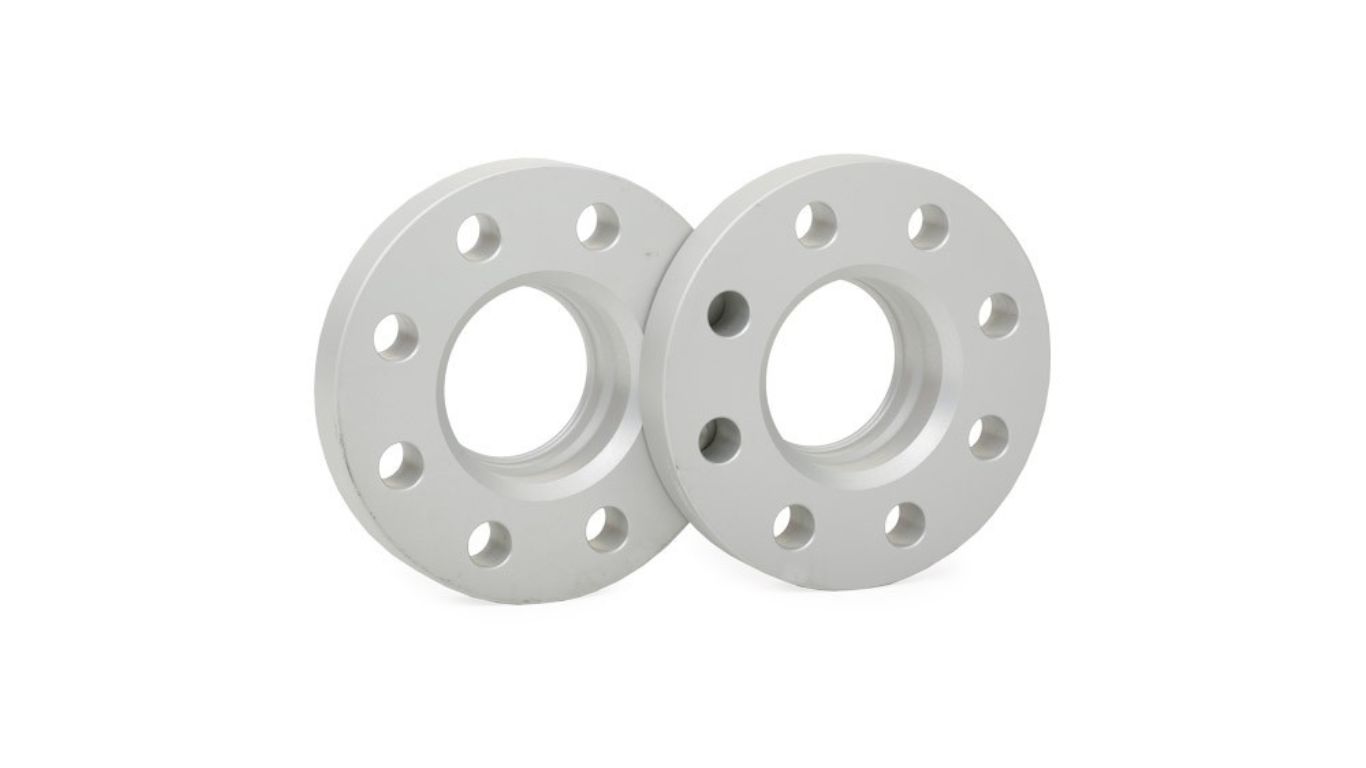 Kit distanziali ruota Eibach Peugeot 208 GTI / Citroen DS3